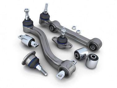 gallery/kisspng-car-ball-joint-suspension-control-arm-automobile-r-automotive-engine-parts-5a6876fa2543f7.4078768115167956421527