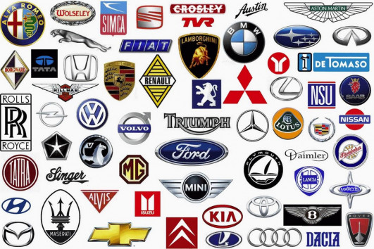 gallery/VEHICULOS