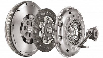 gallery/kisspng-car-clutch-motorcycle-schaeffler-group-vehicle-stage-design-5b39293a012130.9098875115304727620046