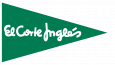 gallery/eci-triangulo-logo
