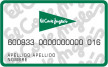 gallery/tarjeta-compra-corte-ingles (1)