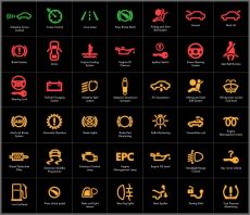gallery/iconos de averia